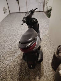 بريز • مكينة بلاديه • نضيفه