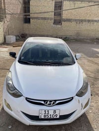 الانترا • ٢٠١٢ • فول مواصفات