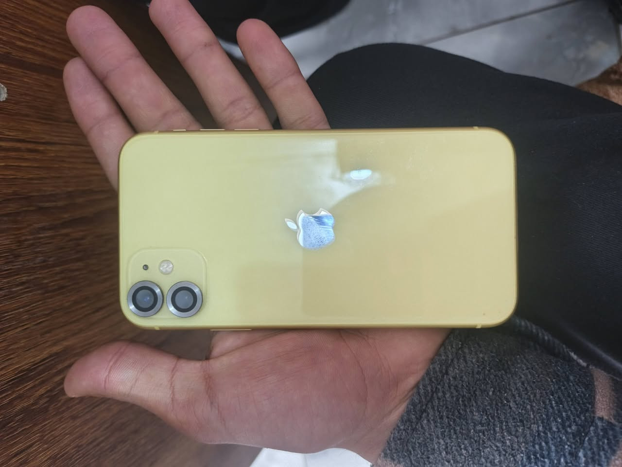 ١١عادي للبيع بطاريه ٩٣ ذاكره٢٥٦
جهاز نضيف خير من الله  
*********** بعقوبه
