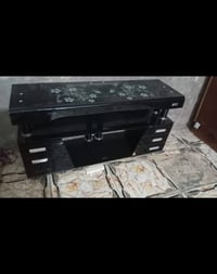 كاونتر • بجرّارات • بدون ضرر