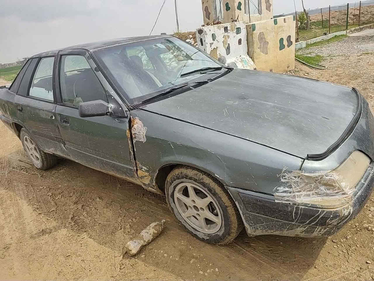 للبيع ١٠ وراق محرك وكير فول ***********
