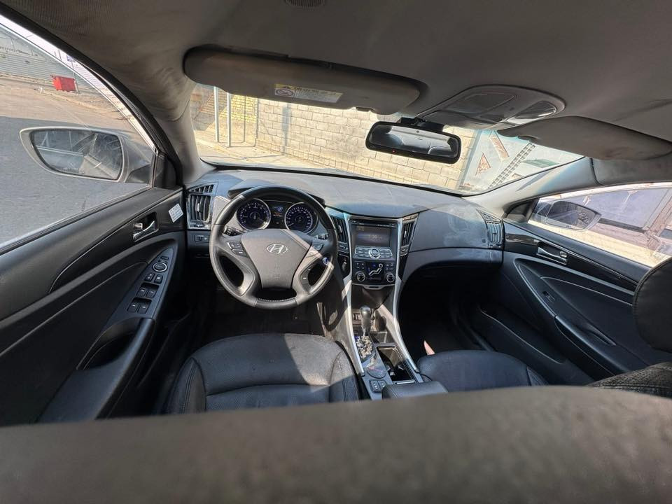 سوناتا ادوات موديل 14 وارد كوري خط واحد غاز فقط انسى شي اسمه صرف ادوات ادوات السياره مكانها بابل بيع فقط السعر 55 وبيها مجال ***********
