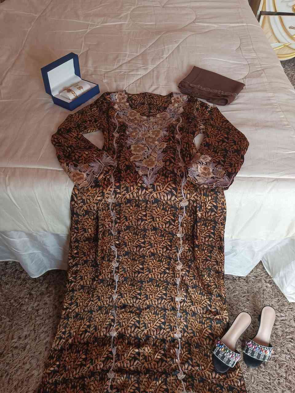 كسر جديد مخاور ستن وحرير وجرجيت متوفر جمله أيضا 🤩🔥🔥🔥🔥🔥🔥🔥🔥🔥🔥🔥.


**إذا كنت صاحب هذا الإعلان وتريد حذفه لأي سبب، رجاءا أرسل رسالة إلى الدعم الفني**