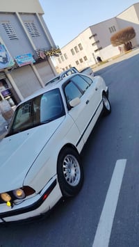 مكينة مسكر • ١٩٩٠ • رقم بغداد