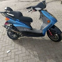 سكنت فحل مزود دراجة 63 تفاصيل خاص٠٧٧٢٩٦٢٧٠٢٨