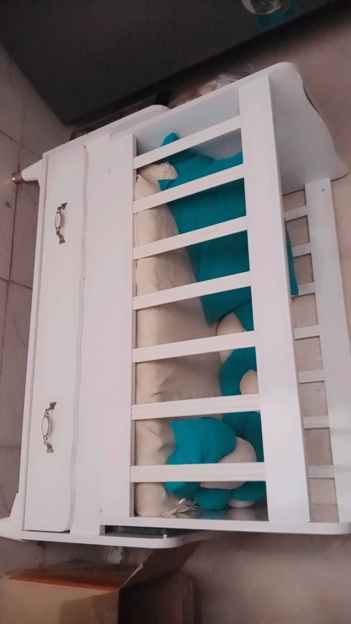 للبيع مستعجل


**إذا كنت صاحب هذا الإعلان وتريد حذفه لأي سبب، رجاءا أرسل رسالة إلى الدعم الفني**