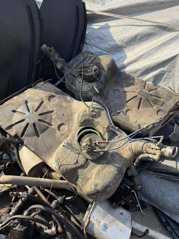 وصول أدوات بزون جمله مفرد🧿
درايم شفت سن ناعم وخشن🌹
كاردن ناعم وخشن🌹
جعمقه🌹
فريز تبريد🌹
راديتر تدفئه🌹
دكت وسطي تبريد دكت يسار تبريد🌹
جكامج يسرا ويمنه🌹
فتيس كير عادي🌹
دجات محرك🌹
فلنجات اماميه خلفيه🌹
ماطور آت جام أمامي خلفي كهرباء وعادي🌹
مطريات🌹
قباغه بانزين🌹
حواجب🌹

جمله مفرد👍🧿
📍موصل كوكجلي مجمع اسود الرافدين كراج الرايه يوجد توصيل لجميع المحافظات للتواصل الاتصال ع الرقم *********** 📞او واتساب الصفحه☎️
توصيل لكافه المحافظات العراق📍
