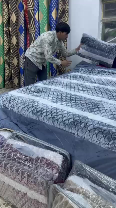 عررررررض يوم واحد فقط 🔥🔥
اكثر واحد يشارك المقطع 
يجي ياخذ قطعه علي ختياره 
من داخل المحل ✈️✈️


**إذا كنت صاحب هذا الإعلان وتريد حذفه لأي سبب، رجاءا أرسل رسالة إلى الدعم الفني**