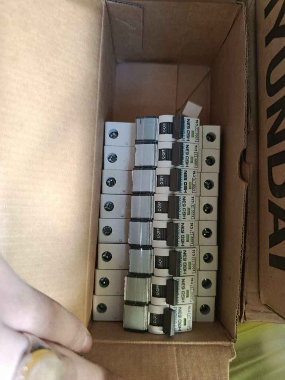 ‎مواد انشائيه‎ بغداد, العراق


**إذا كنت صاحب هذا الإعلان وتريد حذفه لأي سبب، رجاءا أرسل رسالة إلى الدعم الفني**