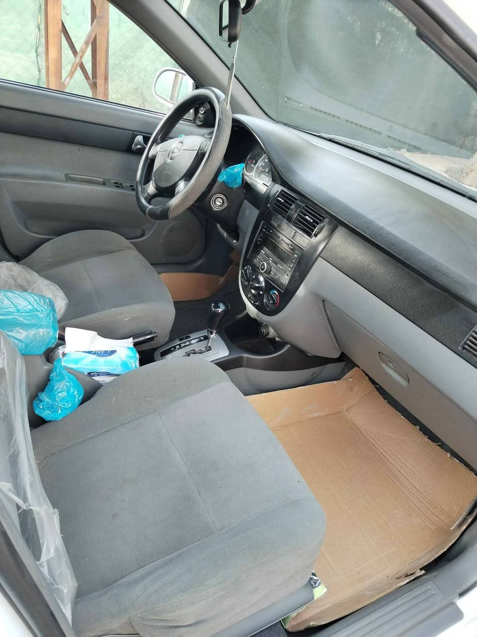 اوبترا للبيع موديل 2014 رقم سليمانية رقم جديد سنويه لحد 2028 شرط تحويل كير اوتوماتيك ضررها قطعه وحده فقط جاملغ سايق فقط وبدون دواخل وبدون صبغ وبدون رصعات كلها شرط كير والمحرك بالشرط السعر 105ورقه رقم موبايل *********** Singapore
