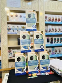 نقدم لكم جهاز سبارك 30C من شركة TECNO جهاز يجمع بين التصميم الأنيق، ال...