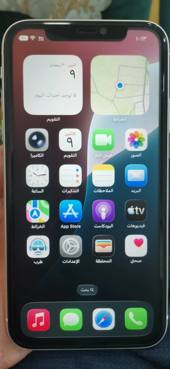 ايفون 11 اصلي مكفول من الفتح التبديل
شرق أوسط دبل سيم كارت ذاكرة 128 بطارية 73٪
السعر 230 الف
*********** مكاني نجف
