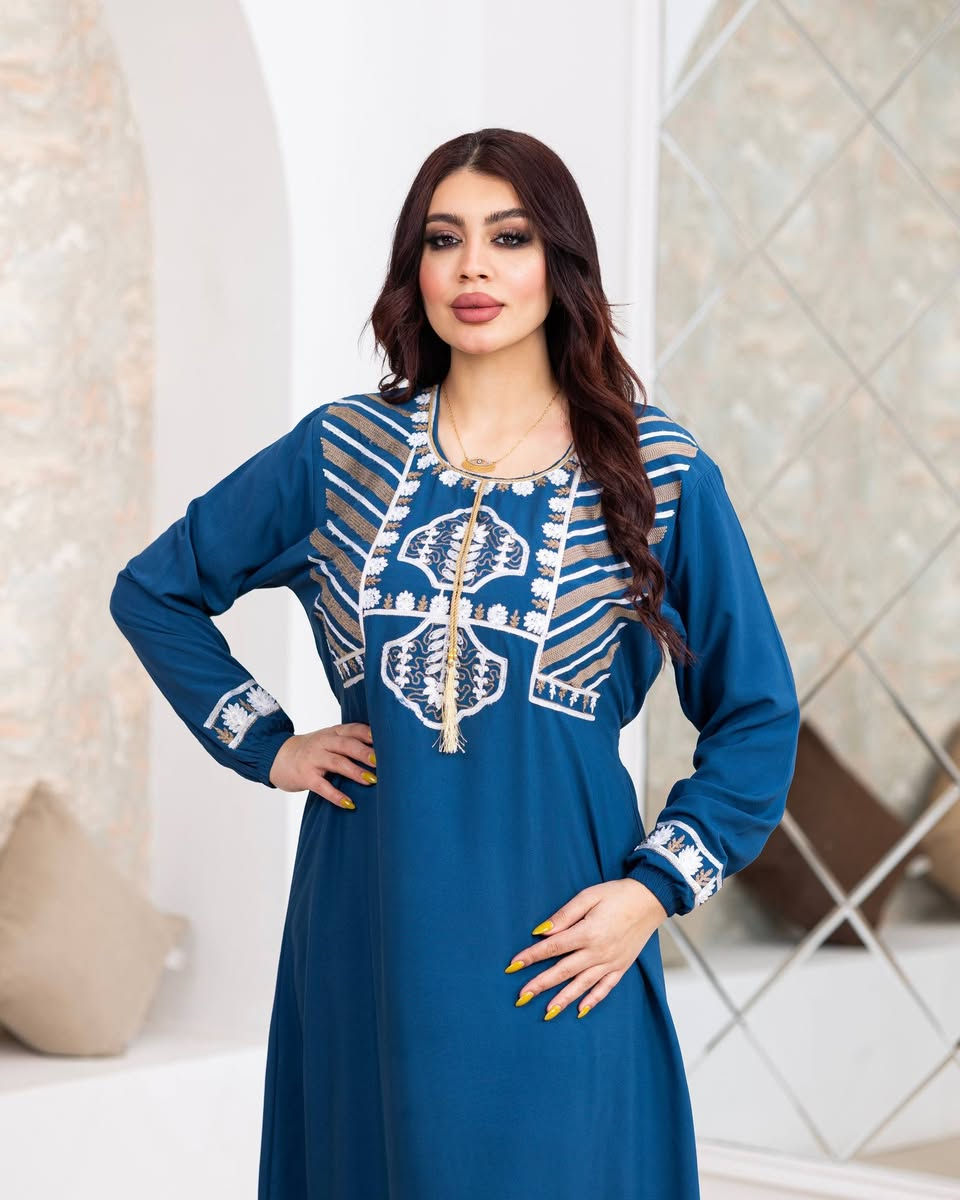 بسم الله الرحمن الرحيم 

اللهم صل وسلم على نبينا محمد وآل محمد 

دشداشة مصري

خامة قطن مراسي تطريز مع استراس  شرط الفحص 

X


**إذا كنت صاحب هذا الإعلان وتريد حذفه لأي سبب، رجاءا أرسل رسالة إلى الدعم الفني**