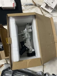 قطعه مجهولة • زعفرانيه