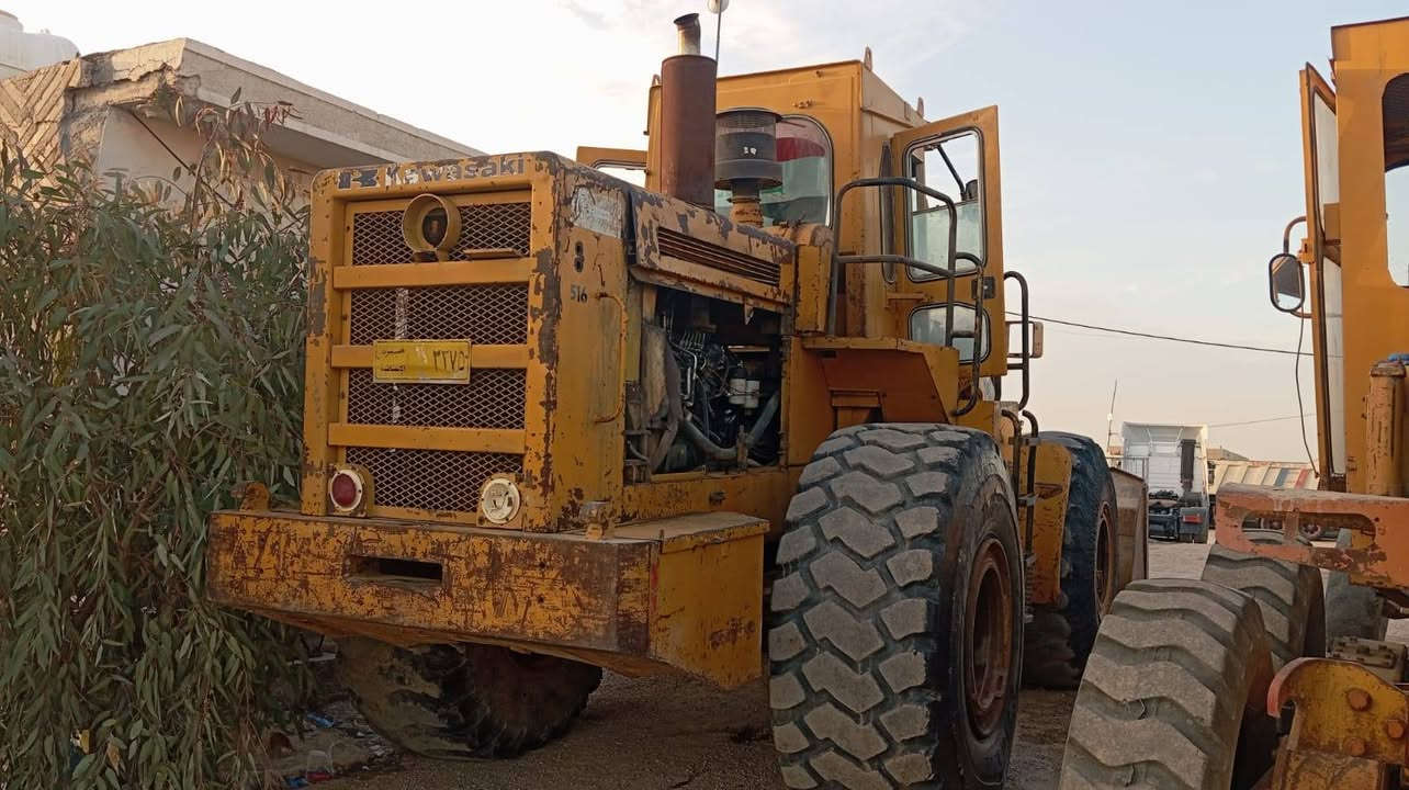 السلام عليكم 
شفل للبيع رقم البصرة
 المكان الفلوجة شرط التحويل 
كير محرك فول السعر ارخص من السوك *********** واتساب
