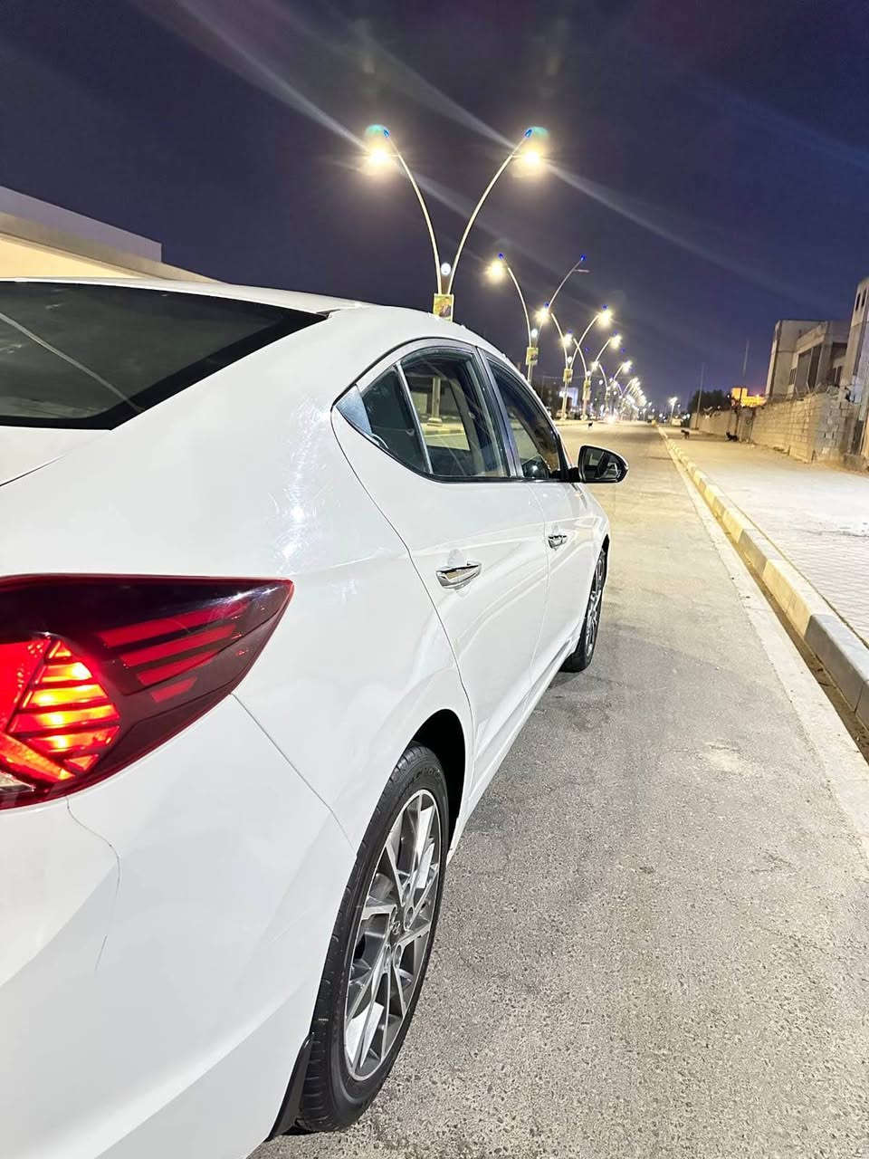 الانترا مديل 20 خليجي بيه باب ضبغ وثاني تعديل وبعض الملاحضات ماشيه 67 رقم اربيل سنويه ل30 *********** Singapore
