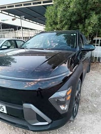 كونا 2024 وأردّ امريكي بدون حادث تقرير غرق نسبه بسيطة جدا محرك وكير ما...