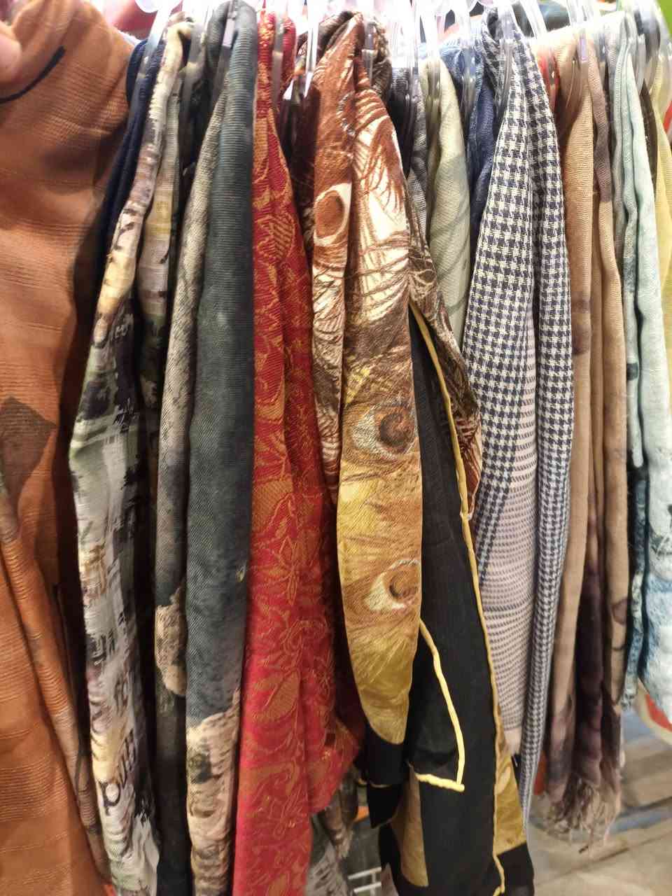 ارخص الاسعار
ملافع  ماركات تصفية محل عرض خاص ١٥٠٠ القطعه 
اسواق ارخص الاسعار  بجانب علي كهربائي


**إذا كنت صاحب هذا الإعلان وتريد حذفه لأي سبب، رجاءا أرسل رسالة إلى الدعم الفني**