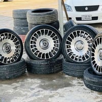 جنط مايباخ • ماكو خدوش • سەیسایەق