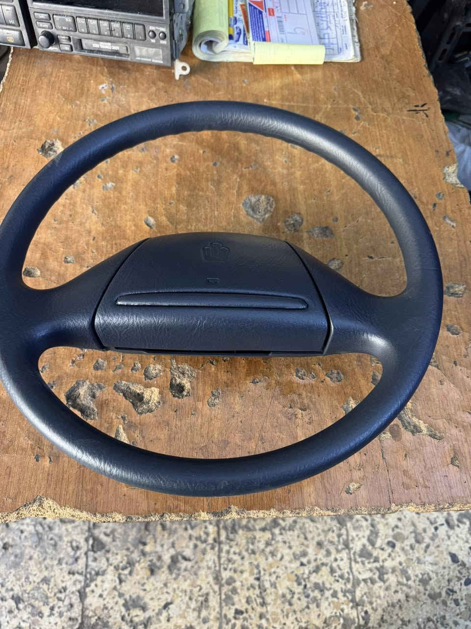 بطه ارنب سيدان هارتوب مارك نفخ راس لثور كرسته نفخ العنوان بغداد الطالبيه بل فلكه مال 83موجود توصيل كافات المحفظات الرقم الهاتف ***********
