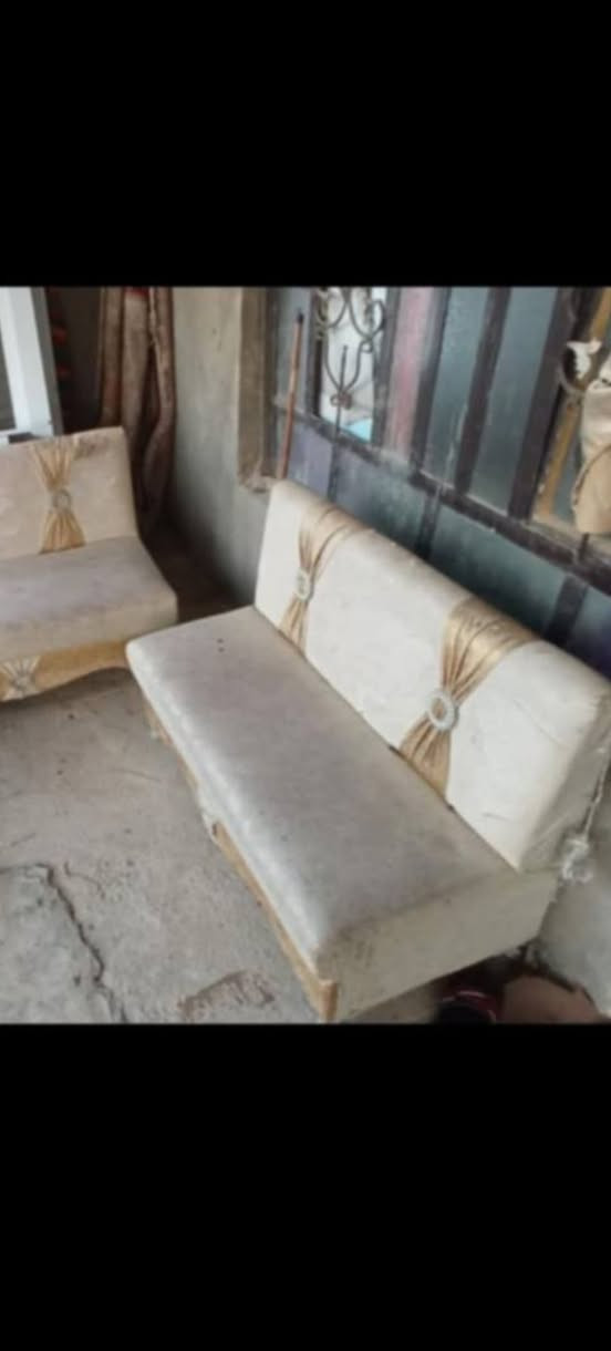 أدوات حلاقه البيع
فول فول نظافه كلمن وسعره جادين فقط


**إذا كنت صاحب هذا الإعلان وتريد حذفه لأي سبب، رجاءا أرسل رسالة إلى الدعم الفني**