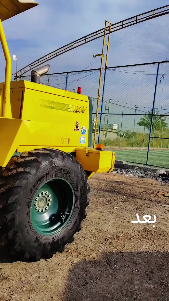 شفل كاوسكي البيع موديل 2011 مكينه خير من الله مكرك بم او نوزلى السعر اتصل على الرقام ***********//***********
