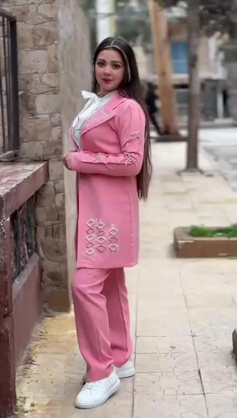 طقم محير بناتي باربي اجنبي
12-14-16
https://chat.whatsapp.com/EAC3psedfoMLIgdKmhwHyu


**إذا كنت صاحب هذا الإعلان وتريد حذفه لأي سبب، رجاءا أرسل رسالة إلى الدعم الفني**