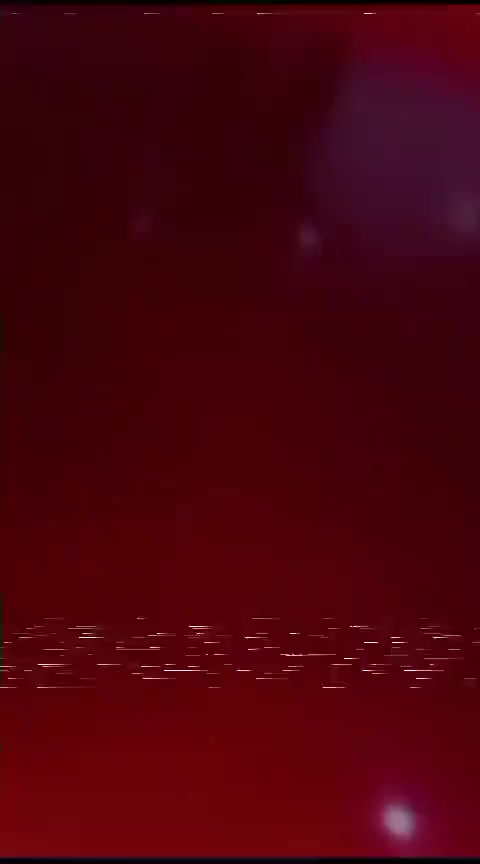 السلام عليكم اخوان بوليسي نوزل نضافه شوفت عينك محرك مكفول مكان حله مركز للستفسار خاص


**إذا كنت صاحب هذا الإعلان وتريد حذفه لأي سبب، رجاءا أرسل رسالة إلى الدعم الفني**