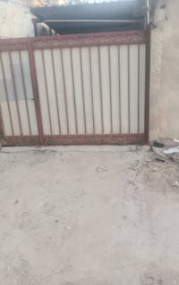 البصرة قرب الجمهوري • كراج • ديوانية
