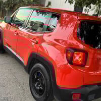 رنكد • ٢٠١٦ • رقم اربيل