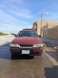 اخواني اوبل فكتره حجم 16سياره كير محرك شرط تحويل شرط كهربائيات كله شغا...