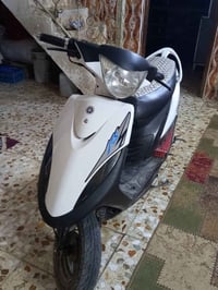 ماكس • جديده • كهربائيات شغاله