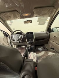 نيسان • اربيل مكفوله • البصرة