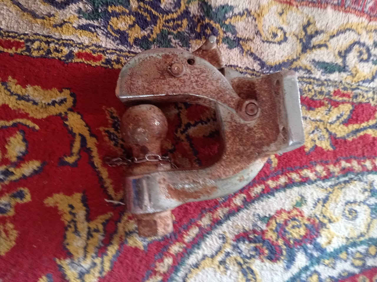 للبيع المكان بابل القاسم ***********
