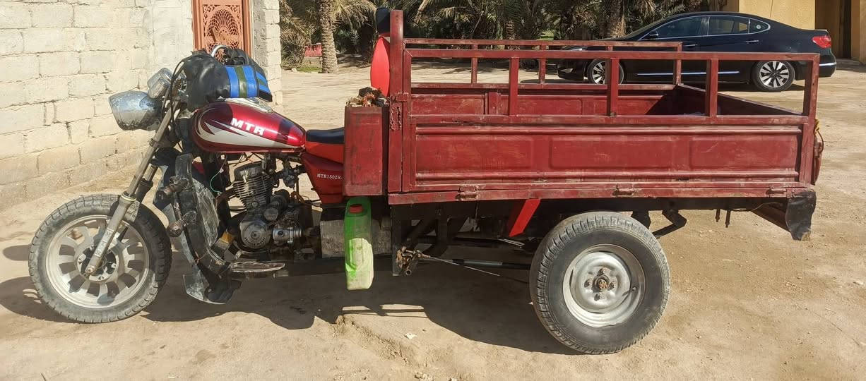 سلام عليكم ستوته للبيع كلك محرك كير كسن شاصي كهربائيات- كله شرط (المكان الرميثه الاهلال)
السعر  خاص للتواصل (***********)
