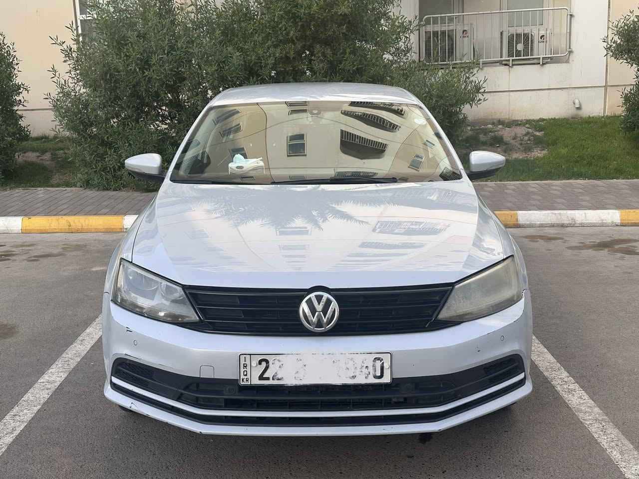 للبيع جيتا 2018 خليجي مكينه 2000 تنفس طبيعي المرغوب رقم اربيل سياره باسمي  بيها بابتين بارد
للشراي بيها مجال  مكاني بغداد 
***********
***********
