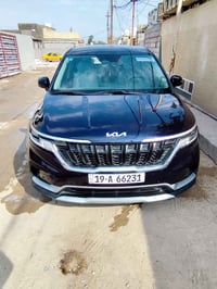 وارد امريكي • ضربة خلفية • ٦٩الف كم