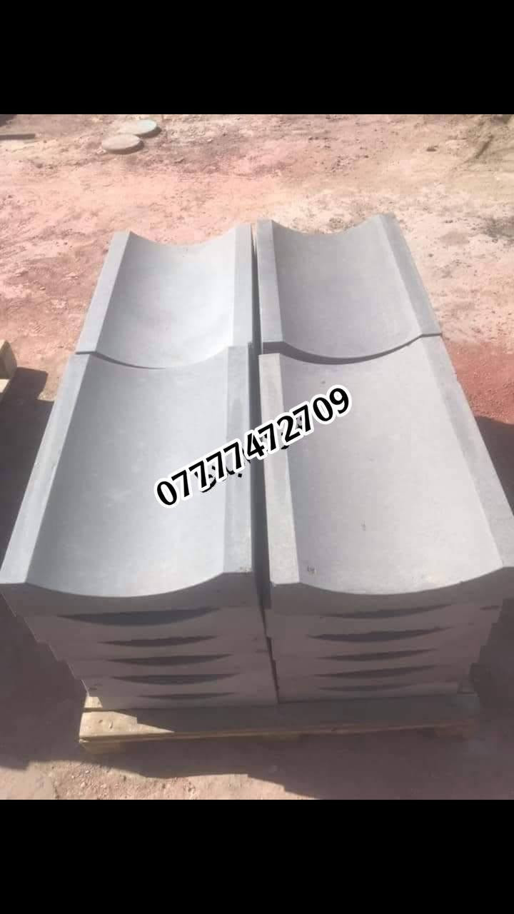 معمل مقرنص بغداد يوجد لدينا جميع نواع المقرنص بسعار مناسبه وجوه سوك ويوجد لدينا خدمت توصيل بغداد وجميع المحافضات متوفر كادر عمل  /***********..
*********** #مقرنص #المقرنص #تطبيك #معمل #خلفات #خلفه #بغداد #معمل #بغداد # يوجد كرسته وعمل بسعار مناسبه####
