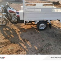 ستوته • موديل 25 • بكاني ديالى