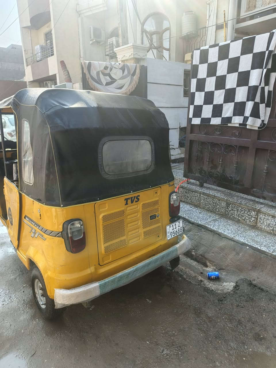 تكتك موديل واحد وعشري رقوم وسنويه انكليزي بسمي ***********
اتصال عسمكارت او ماسنجر
