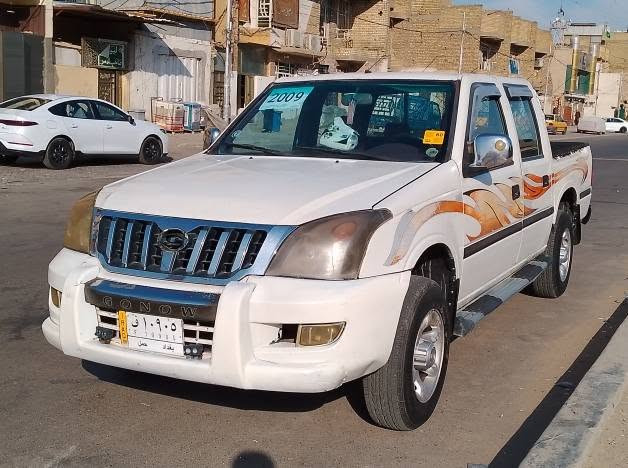 السلام عليكم كنو 2009 رقم بغداد تحويل مباشر سيارة جديدة بلادية ماشية 90 الف (***********) مكاني بغداد
