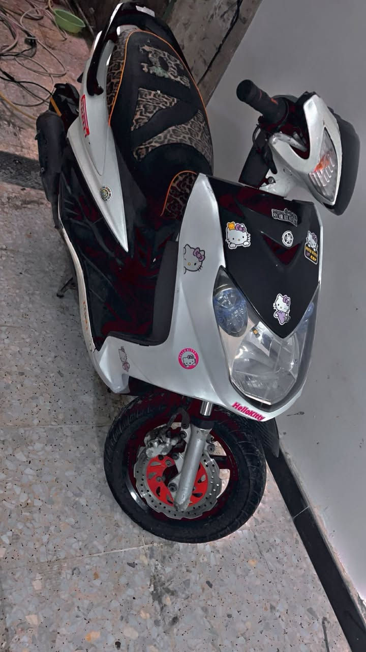 سلام عليكم سكنس فحل قبق نفخ ياباني لبيع فقط نضيفه مكينه جديده 58 كلجات WF كتف اربع اشاير قبق فلاوين وقطره مال دهن اكسل لايت زنون عالي ناصي بيهن نواعم يعني نكره سف وهندر دراجه غراض كامله موجوده مكان بغداد *********** واتس نقصها بس باتري
