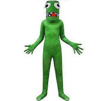 زي روبلوكس • تنكري • ملابس أطفال