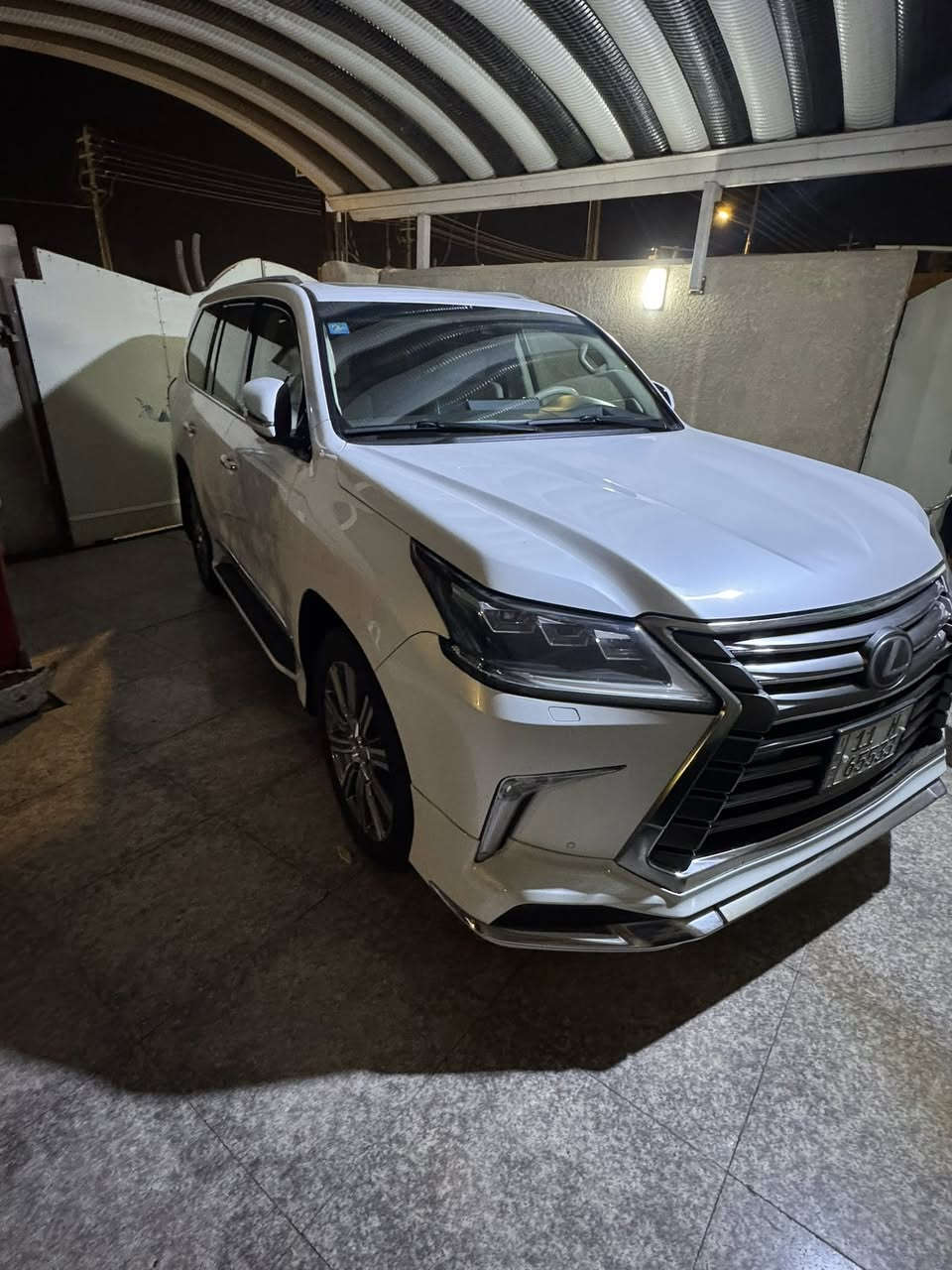 2017/ رقم بغداد
كفاله سياره مكاني بصره
ماشيه ١١٠ الف
السعر ٦٥٠
***********
