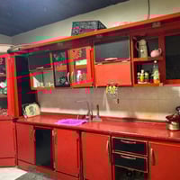 قيم بل يرضه بي الله 07879499010