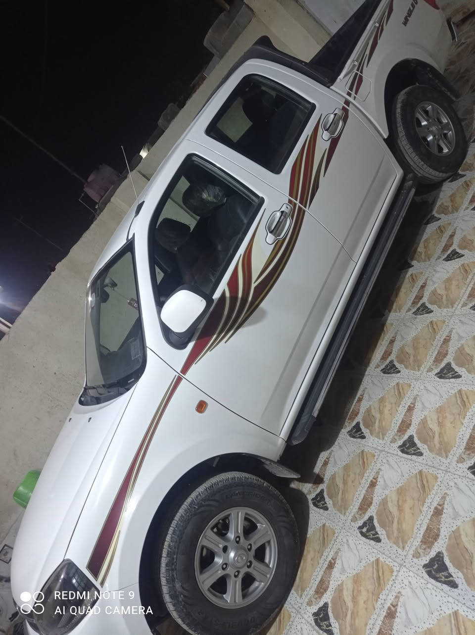 سلام عليكم كريت ويل للبيع موديل 2021 مكفوله كفاله عامه رقم قادسيه تحويل بأي مكان مكانه واسط كوت مركز المدينه السعر 122 وبيه مجال لاستفسار اكثر اتصال *********** غير متواجد ع الفيس
