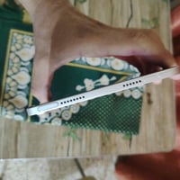 آيباد ميني 6 • ٦٤ • نظافه فول