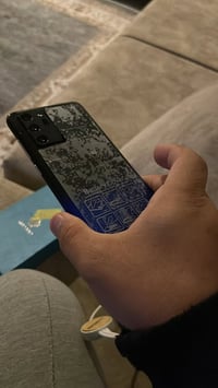 تلفون شغال • فحم • امزون