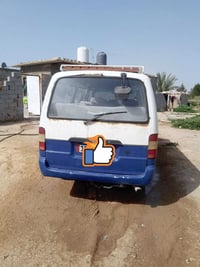 جنبي شرطيه موديل 2015 كير محرك اكسن مكفولات مابيه لا صبغ لا ضربه تخم ت...