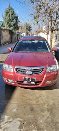 سامسۆن بڕاوە2009لۆک گێڕو مەکینە و تەقەو ڕەقە  بەشەر پێش و دوای کەپس بە...